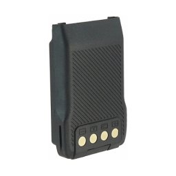 Acumulator pentru statie Hytera HYT-PD505