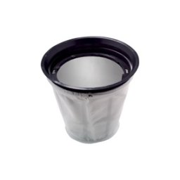 Flitru poliester Annovi Reverberi 34mm pentru AR43 - 50368