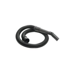 Furtun flexibil 2.5m pentru Annovi Reverberi Seria 42/43/44 - 50202