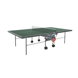 Masa tenis Sponeta S1-26i