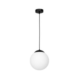 Lustră pe cablu LIMA 1xE27/60W/230V