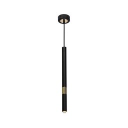 Lustră pe cablu MONZA 1xG9/7W/230V