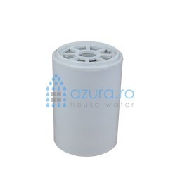 CARTUS FILTRANT FILTRU DUS PRO 6000 PurePro