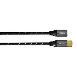 Cablu interconect Avinity 2 XLR - 2 XLR