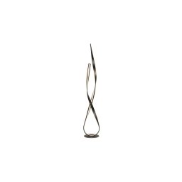 Lampadar LED dimabil Paul Neuhaus 720-48 LINDA LED/27W/230V