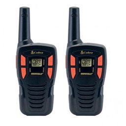 Walkie talkie Cobra AM245 (2 bucati)