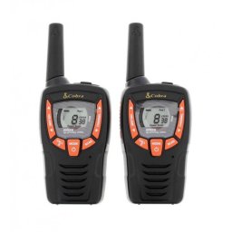 Walkie talkie Cobra AM645 (2 bucati)