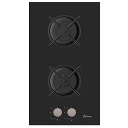 Starcrest SGGH-3020BK