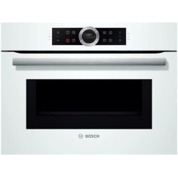 Bosch CMG633BW1