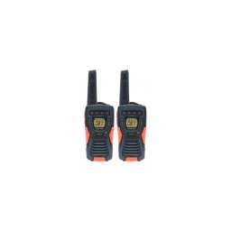 Walkie talkie Cobra AM1035 FLT (2 bucati)