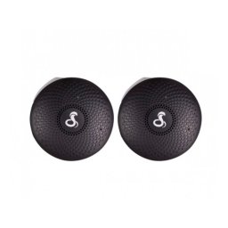 Walkie talkie Cobra AU120 (2 bucati)