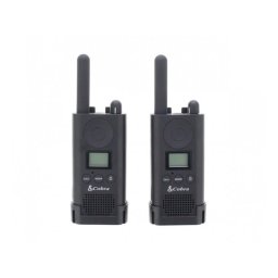 Walkie talkie Cobra PU880 (2 bucati)