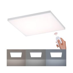 Panou LED dimabil FRAMELESS LED/35W/230V + telecomandă Paul Neuhaus 8492-16