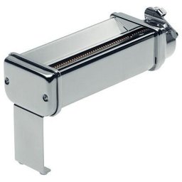 Accesoriu preparare paste Bosch MUZ5NV3 pentru MUM5