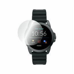 Folie de protectie Smart Protection Smartwatch Fossil Gen 5E