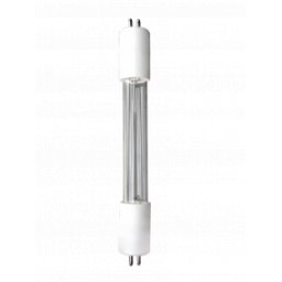 Lampa UV de schimb pentru purificator P120 MONOLITH