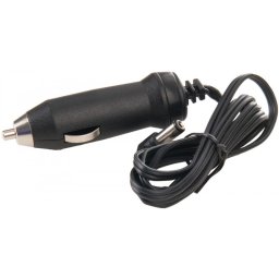 Incarcator auto Peli 8056F pentru unele lanterne reincarcabile Peli