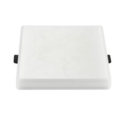 LED plafonieră SAMSUNG CHIP LED/20W/230V 3000K