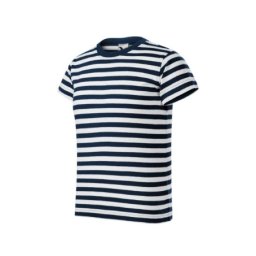 Tricou copii Sailor
