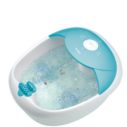 Aparat de masaj Trisa Foot Spa