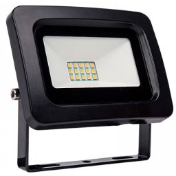 Proiector cu LED Elmark 98VEGA10SLIM