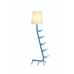 Lampadar CENTIPEDE 7257