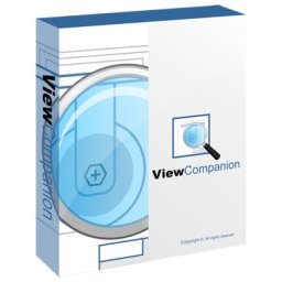 ViewCompanion Standard