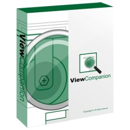 ViewCompanion Pro