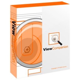 ViewCompanion Premium