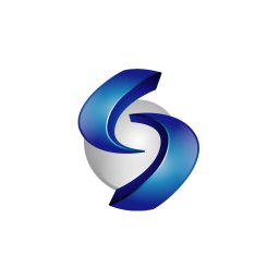 GERBVIEW