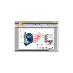 SCVIEWERX ACTIVEX CONTROL