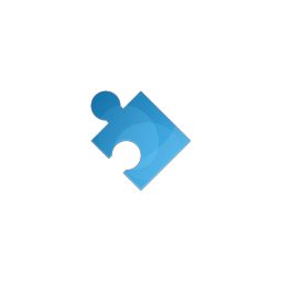 scConverter SDK Developer License