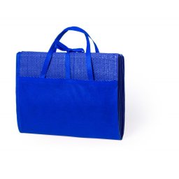 Rogojina de plaja, 600×1800 mm, Everestus, 20FEB17151, Plastic, Albastru