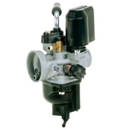 Carburator scuter Piaggio, Gilera 12mm