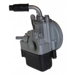 Carburator scuter / moped Piaggio CIAO