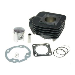Set motor scuter 2T 50cc Peugeot Buxy (racire pe aer)