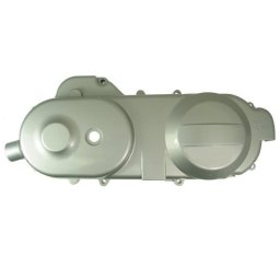 Capac transmisie scuter 4T 50-80cc R10