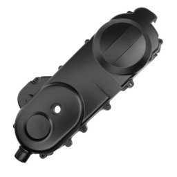 Capac transmisie scuter 4T 50-80cc R12