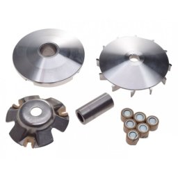 Variator scuter chinezesc 4T 125-150cc