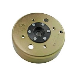 Volanta magnetou scuter chinezesc 4T