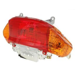Stop scuter mic R10