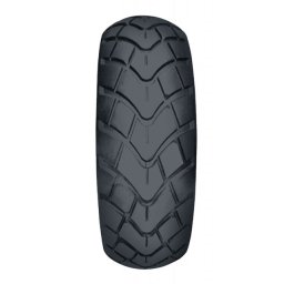 Cauciuc scuter 130 / 60 - 13