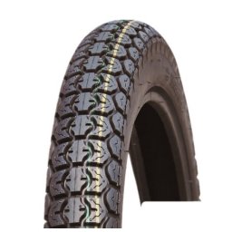 Cauciuc moped 2.50*16