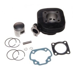 Set motor scuter 2T 50cc KINROAD