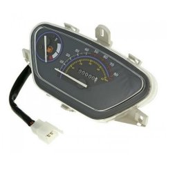Bord kilometraj scuter 4T (roata 10'') model 1