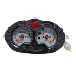 Bord kilometraj scuter 4T (roata 12'')