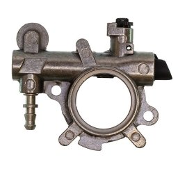 Pompa ulei drujba compatibila Stihl MS 340 - MS 360, 034-036 (taiwan)