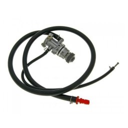 Pompa ulei scuter Yamaha / Aprilia / MBK / Mallaguti