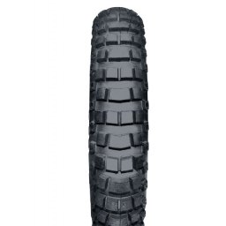 Cauciuc moped 80/80-14 (2.75-14)