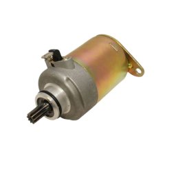 Electromotor scuter 4T 125-150cc